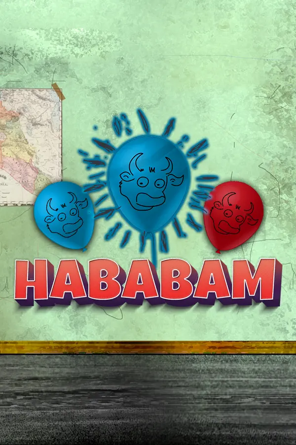 Hababam