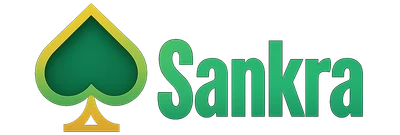 Sankra